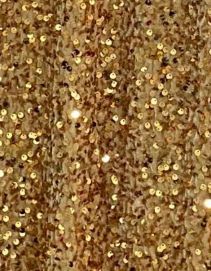 mermaid dress for prom party