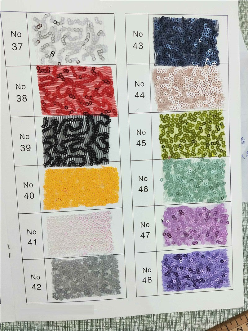 Ball Gown Black Evening Dress | Puffy Sweetheart Evening Party Gowns Glitter Dubai Party Dresses Plus Size