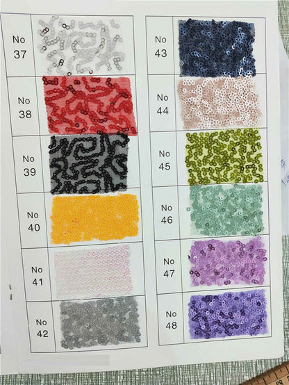 Ball Gown Black Evening Dress | Puffy Sweetheart Evening Party Gowns Glitter Dubai Party Dresses Plus Size