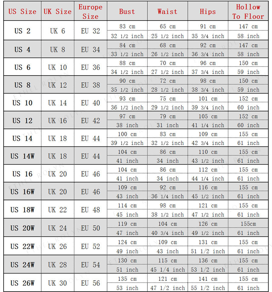 Tulle Evening Dresses | Side Slit A-Line V-Neck Appliques Beads Pleat Party Gown