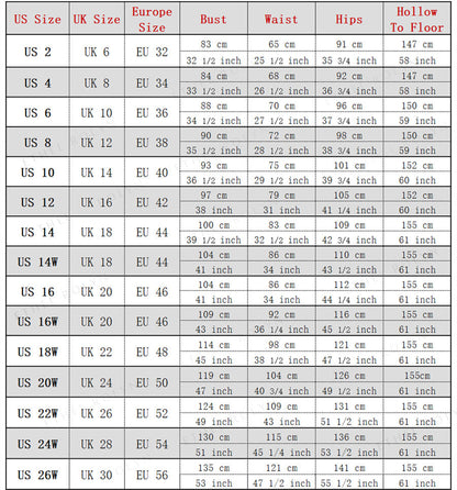 Tulle Evening Dresses | Side Slit A-Line V-Neck Appliques Beads Pleat Party Gown