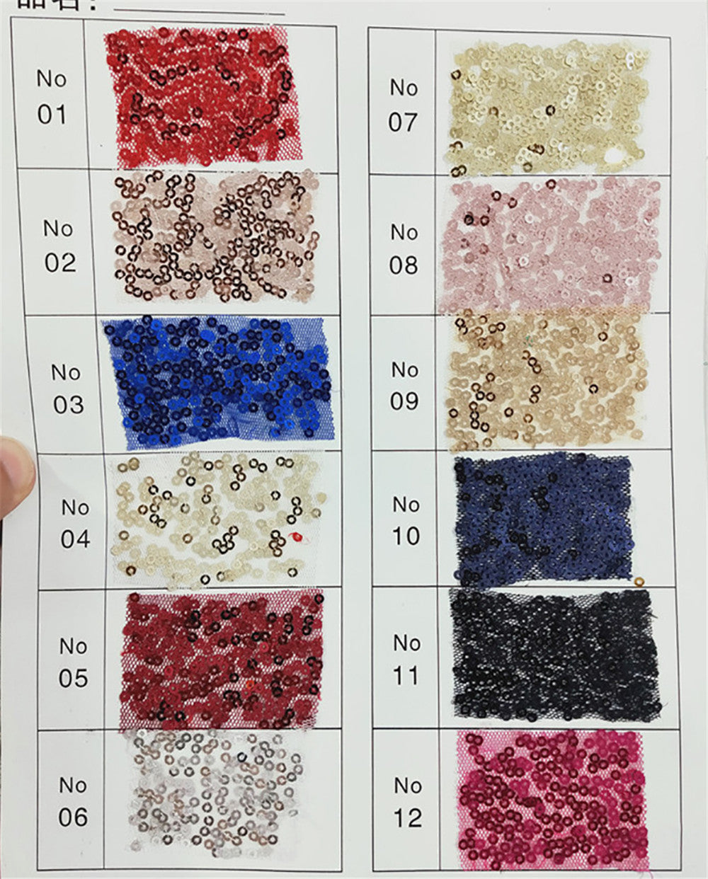 Glitter A Line Sweetheart Backless Ankle Length Short Prom Dress