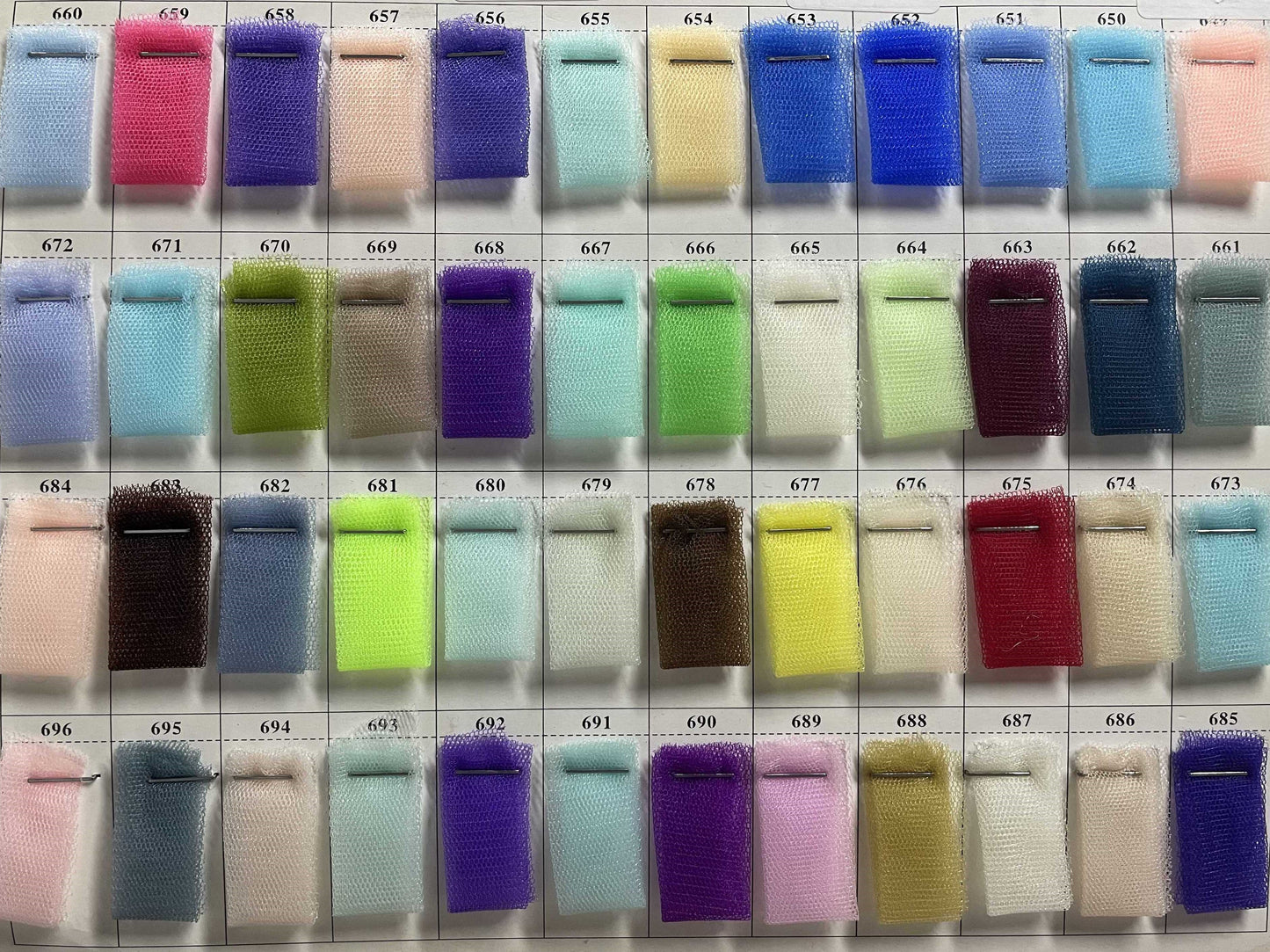 Simple Tulle Off The Shoulder Formal Party Gowns Fitted Bones Women Saudi Arabia Homecoming  Dress