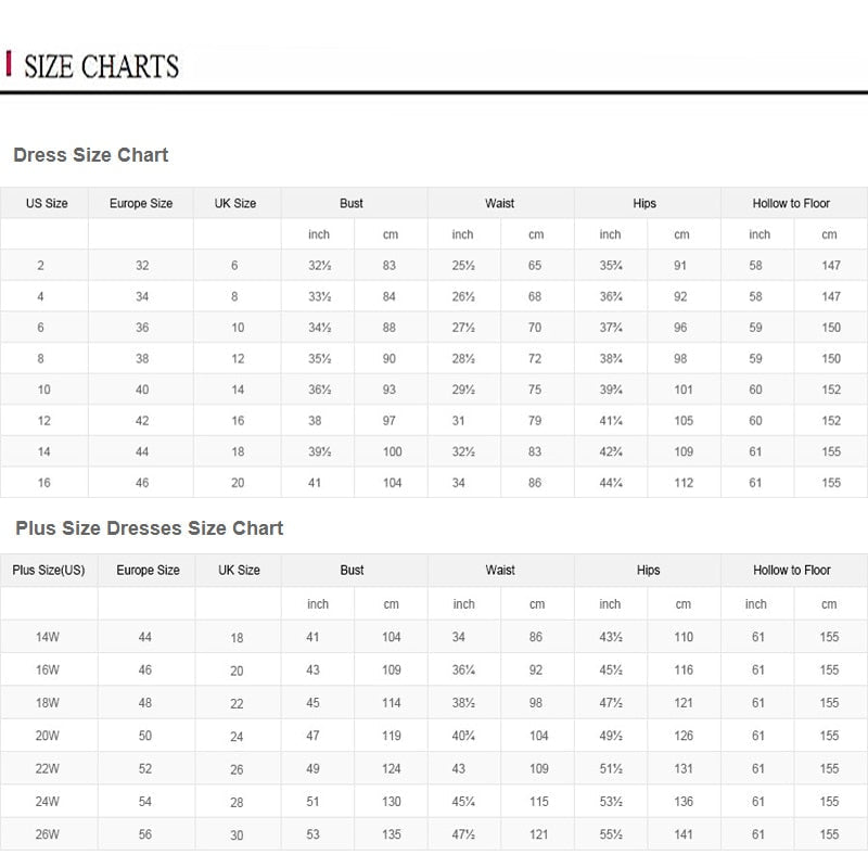 Split Mermaid Prom Dresses | Deep V Neck Off Shoulder Satin Formal Evening Gowns