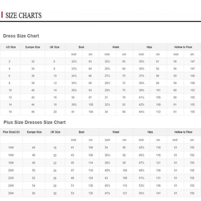 Split Mermaid Prom Dresses | Deep V Neck Off Shoulder Satin Formal Evening Gowns