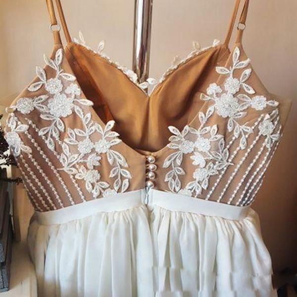 short cocktail dresses