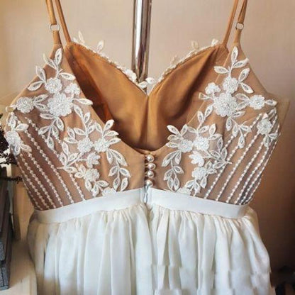 short cocktail dresses