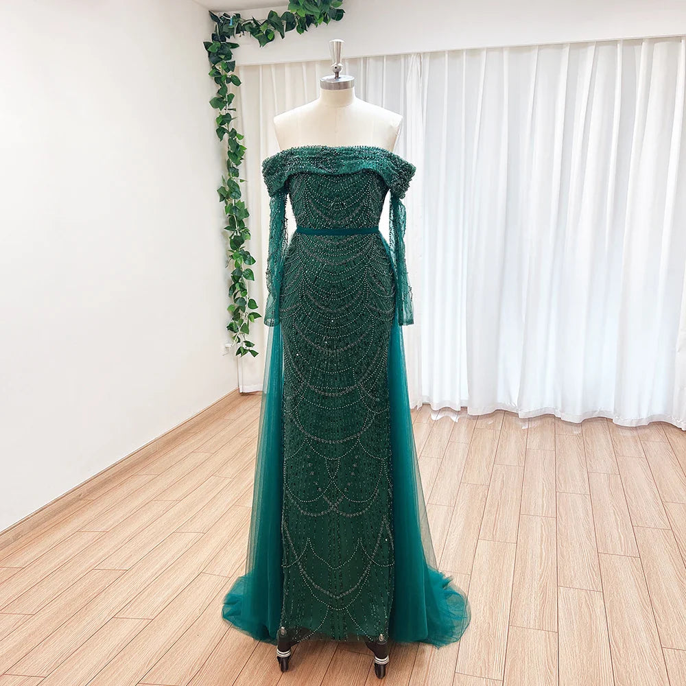 44238669283584|44238669316352|44238669349120|44238669381888|44238669414656|44238669447424|44238669480192|44238669512960