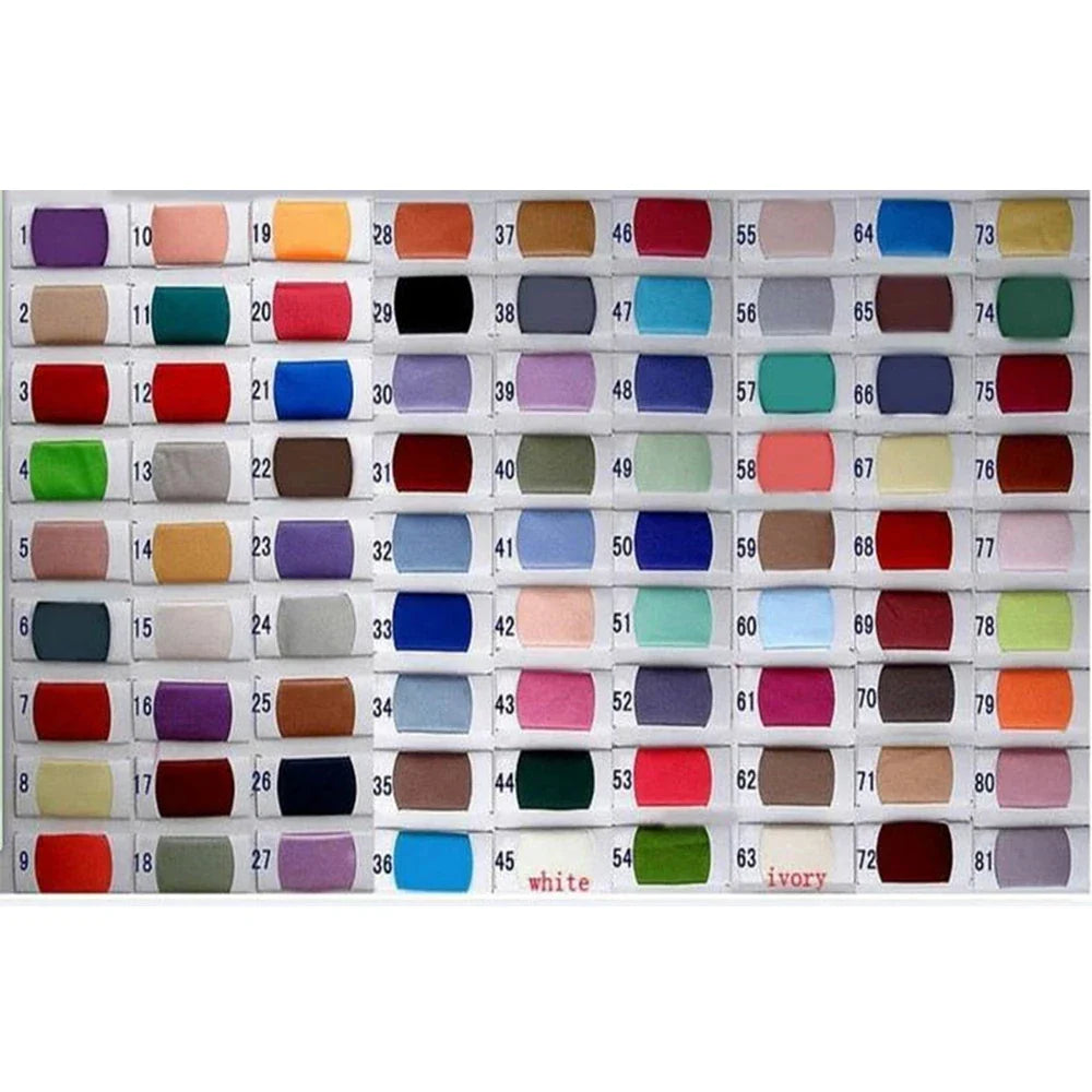 Mermaid Backless Female Off Shoulder With Sleeves & High Slit Prom Gown