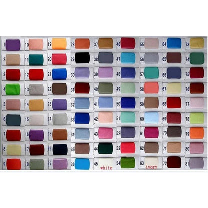 Mermaid Backless Female Off Shoulder With Sleeves & High Slit Prom Gown