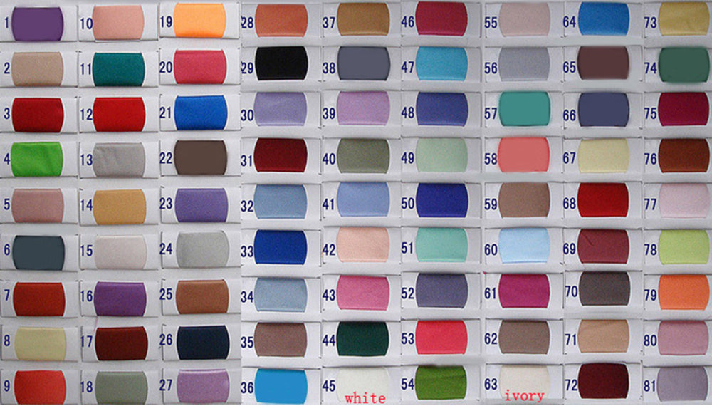 Mermaid Wedding Dresses V Neck Long Sleeves Beading Lace Wedding Gown 100% Real Picture