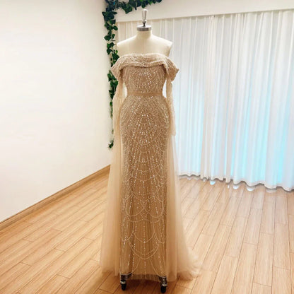 44238670594304|44238670627072|44238670659840|44238670692608|44238670725376|44238670758144|44238670790912|44238670823680