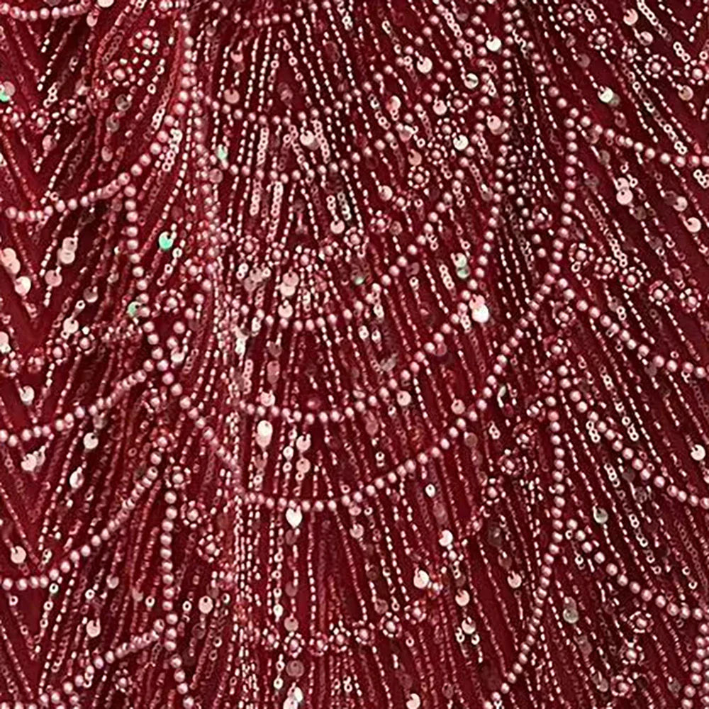 44238667874560|44238667907328|44238667940096|44238667972864|44238668005632|44238668038400|44238668071168|44238668103936