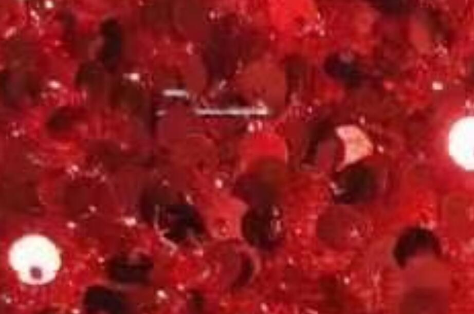 Sequin Mermaid Long Prom Dress | African Girl V-neck With Long Sleeves High Slit Party Prom Dress