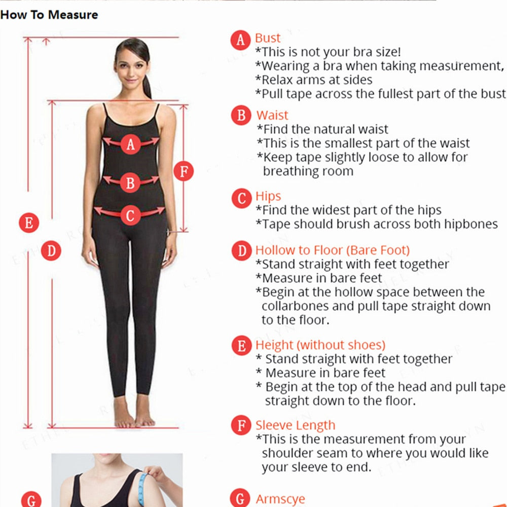 Luxury Lace Appliques Sequins Mermaid Wedding Dress | V-Neck Long Sleeve Backless Sweep Train Bride Gown