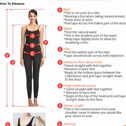 Luxury Lace Appliques Sequins Mermaid Wedding Dress | V-Neck Long Sleeve Backless Sweep Train Bride Gown