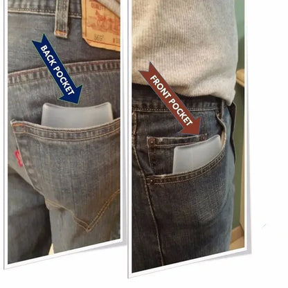 Silicone Wine Glasses – Unbreakable, Reusable & Travel-Friendly Drinkware (12oz)