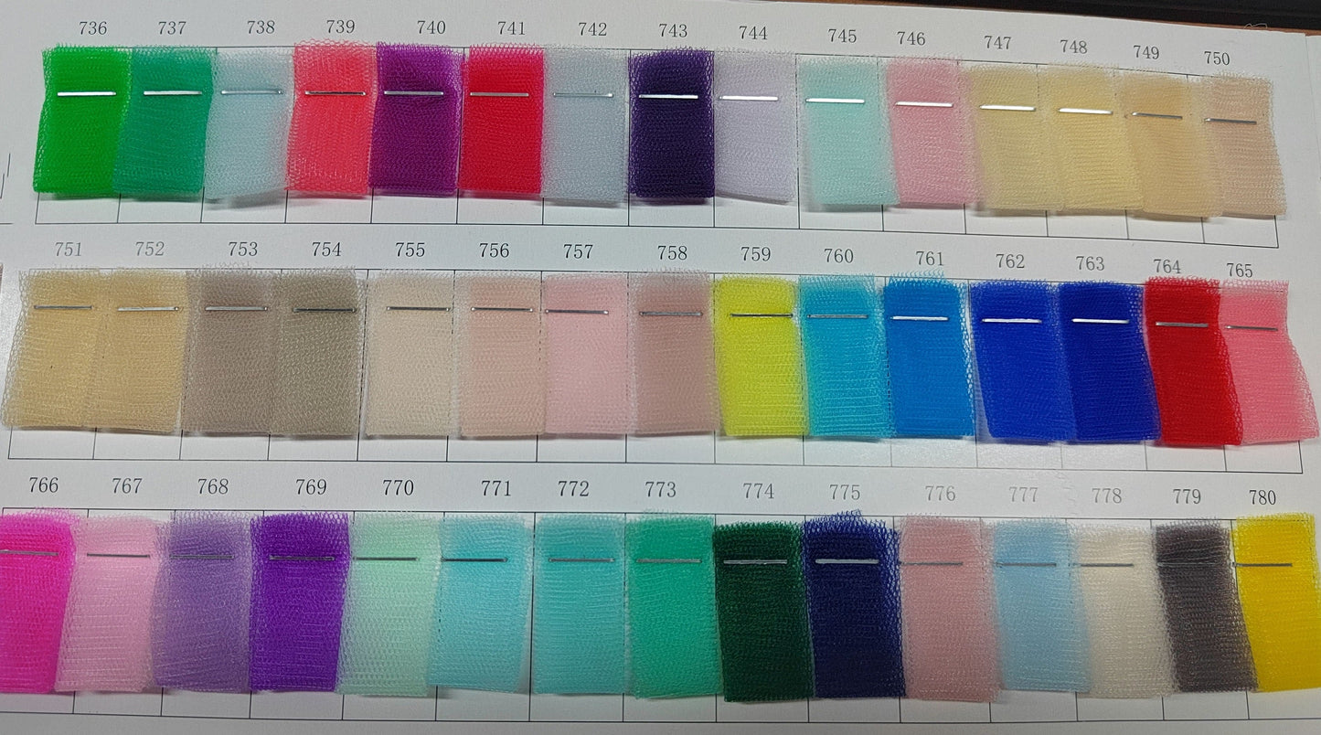 Pink Shiny Tulle Prom Dress | Off The Shoulder Long Puff Sleeve Slit Women Arabia Wedding Dress