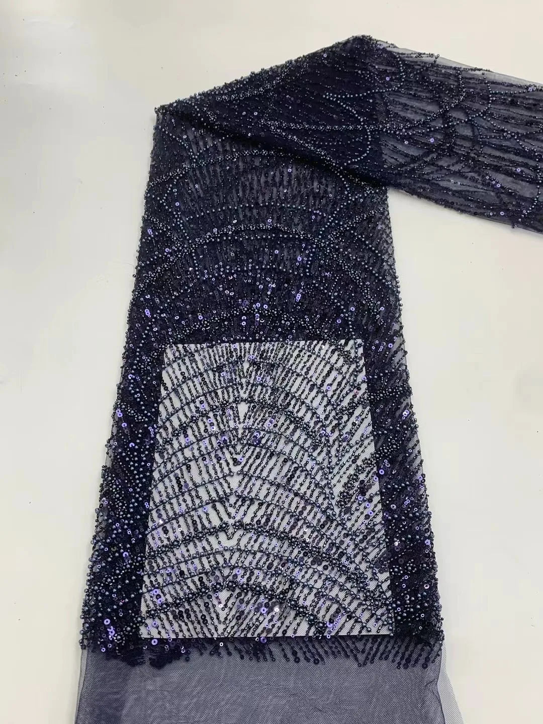 44238670856448|44238670889216|44238670921984|44238670954752|44238670987520|44238671020288|44238671053056|44238671085824