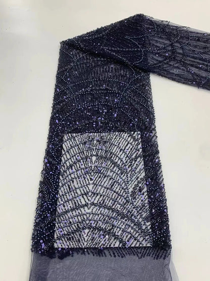 44238670856448|44238670889216|44238670921984|44238670954752|44238670987520|44238671020288|44238671053056|44238671085824