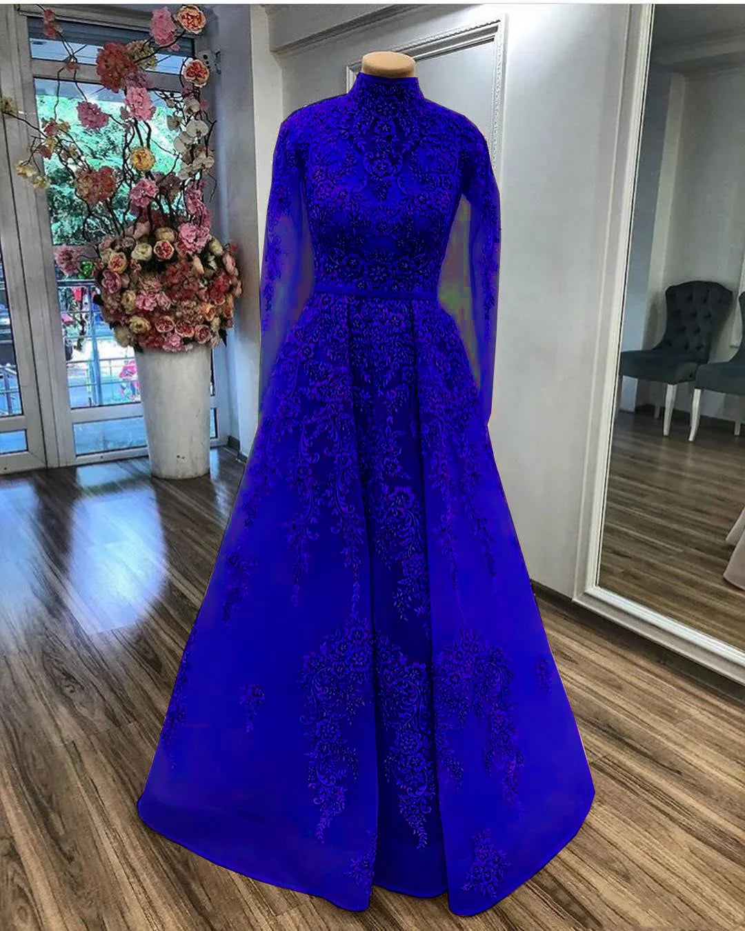 44140482822400|44140482855168|44140482887936|44140482920704|44140482953472|44140482986240|44140483019008|44140483051776|44140483084544|44140483117312|44140483150080|44140483182848|44140483215616|44140483248384|44140483281152