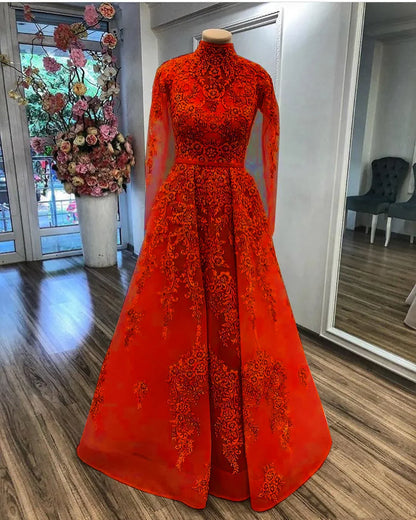 44140483313920|44140483346688|44140483379456|44140483412224|44140483444992|44140483477760|44140483510528|44140483543296|44140483576064|44140483608832|44140483641600|44140483674368|44140483707136|44140483739904|44140483772672