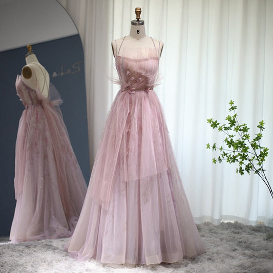 women's evening dresses