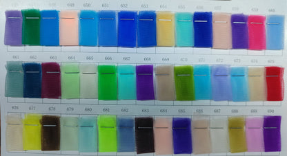 A Line Yellow Midi Off The Shoulder Tea-Length Women Saudi Arabia Homecoming Dress