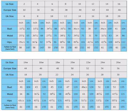 Baby Pink Tulle Lace Prom Dresses Tiered Off The Shoulder Evening Party Gowns