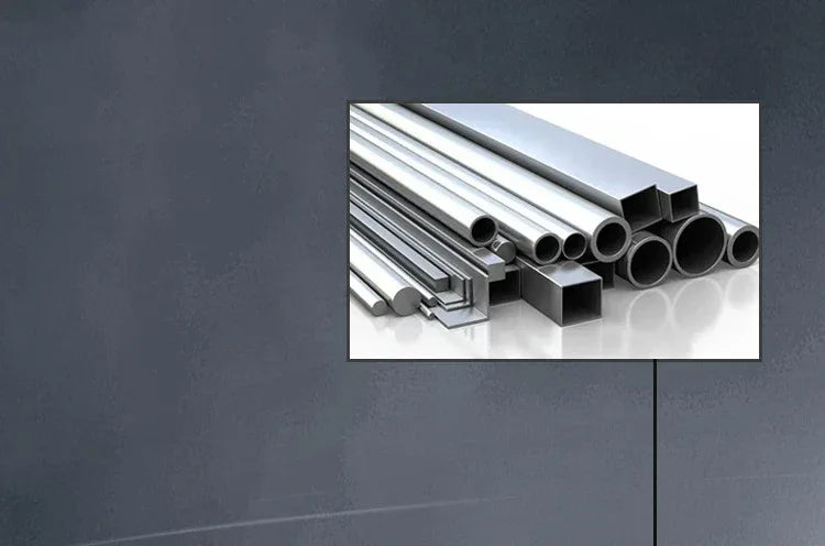 1:32 Mercedes-Benz 300SL Diecast Model Car – Pull Back, Lights & Sound Gullwing Replica - SpyTrendz