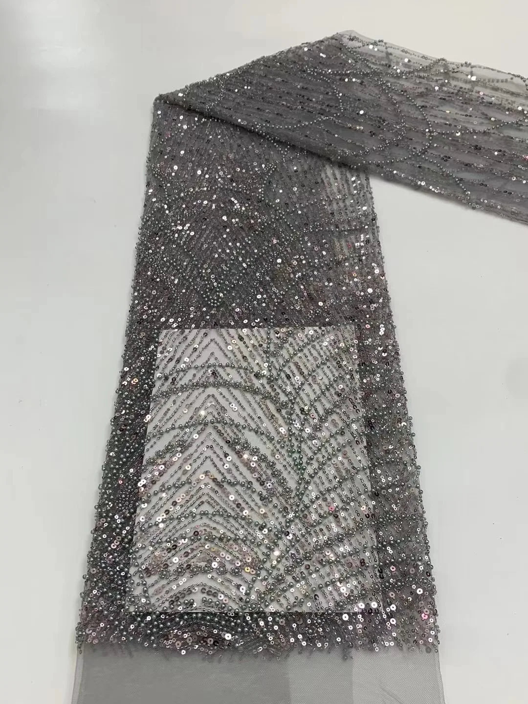 44238669807872|44238669840640|44238669873408|44238669906176|44238669938944|44238669971712|44238670004480|44238670037248