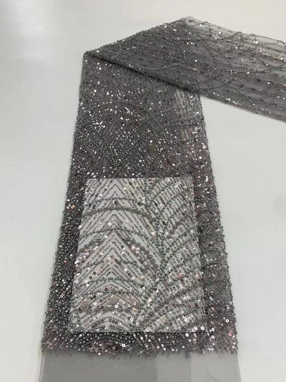 44238669807872|44238669840640|44238669873408|44238669906176|44238669938944|44238669971712|44238670004480|44238670037248