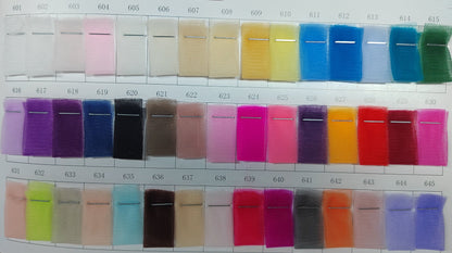 Pink Tulle Short Prom Dresses Pleats Spaghetti Strap Above Knee Wedding Party Dresses