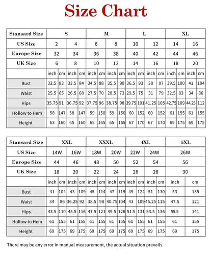 Retro Design Elegant Strapless A-Line, Appliques, Off The Shoulder Backless Prom Dress