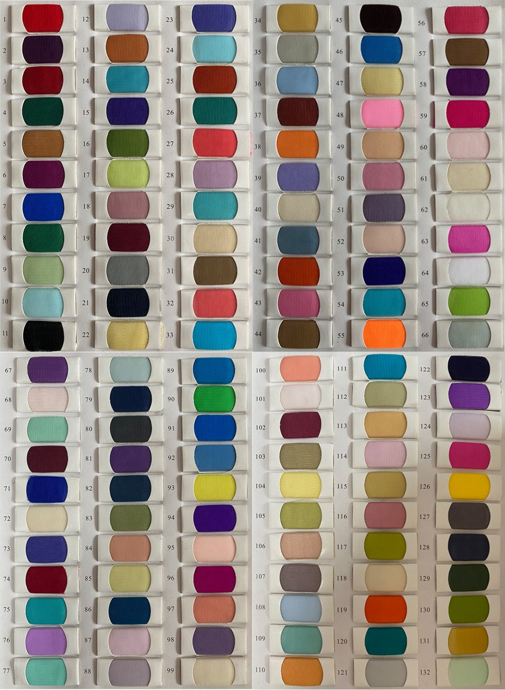 Gray-Blue Boho Prom Dresses With Cape A Line Sweetheart Dot Tulle Dress