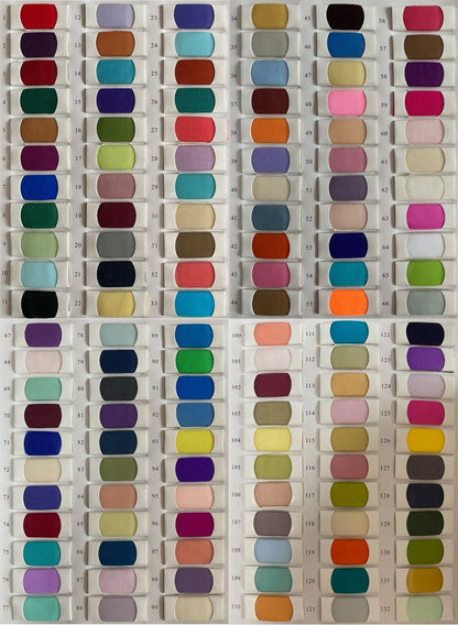 Gray-Blue Boho Prom Dresses With Cape A Line Sweetheart Dot Tulle Dress