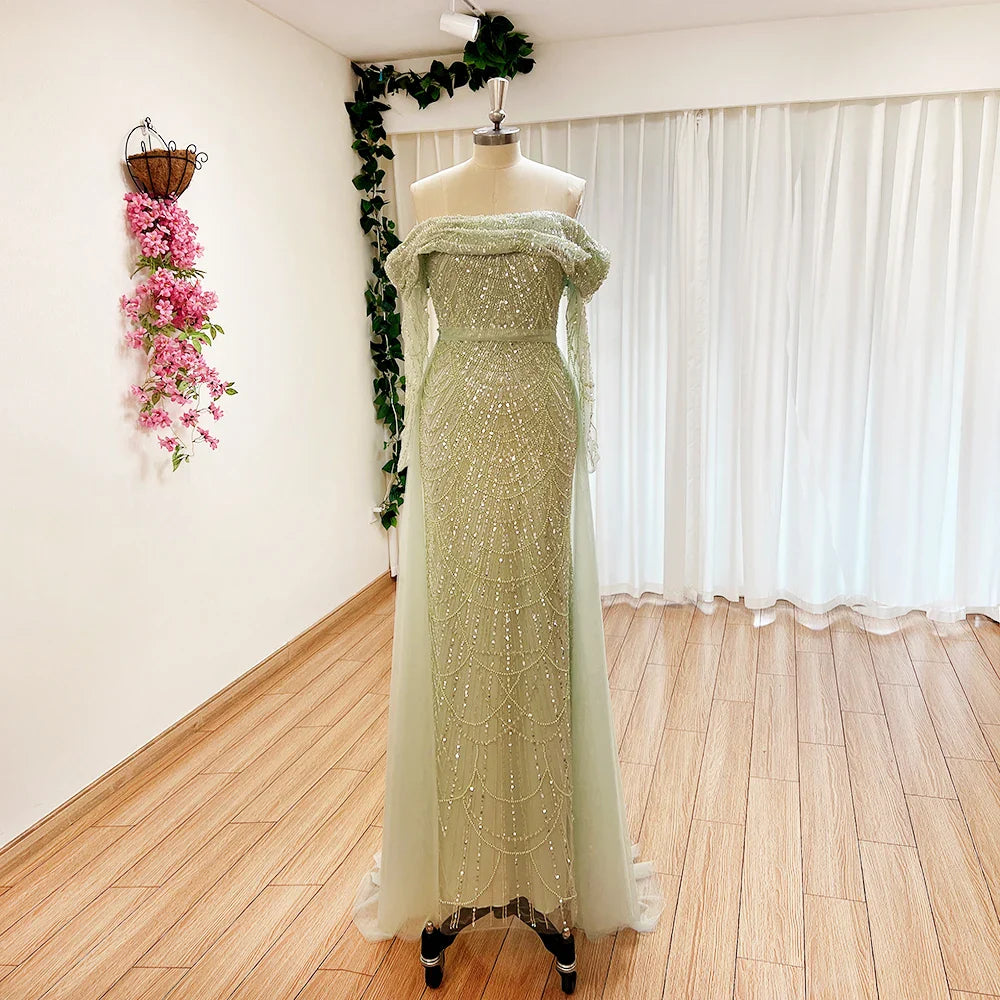 sequined dress online