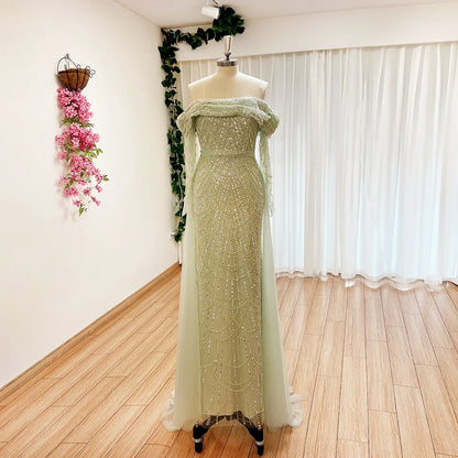 sequined dress online