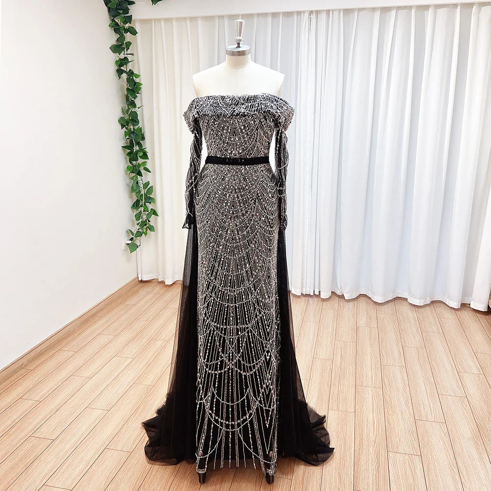 44238669021440|44238669054208|44238669086976|44238669119744|44238669152512|44238669185280|44238669218048|44238669250816