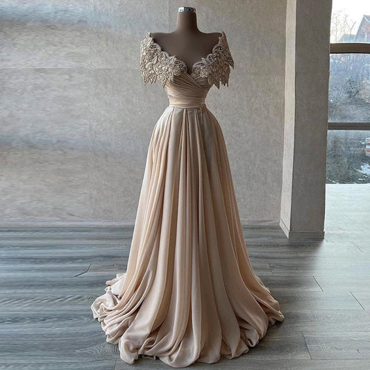 evening dresses for women