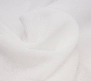 Luxury Lace Appliques Sequins Mermaid Wedding Dress | V-Neck Long Sleeve Backless Sweep Train Bride Gown