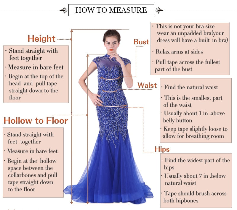Elegant Women Glitter Sweetheart Puff Sleeve Blue Pink Party Prom Dresses