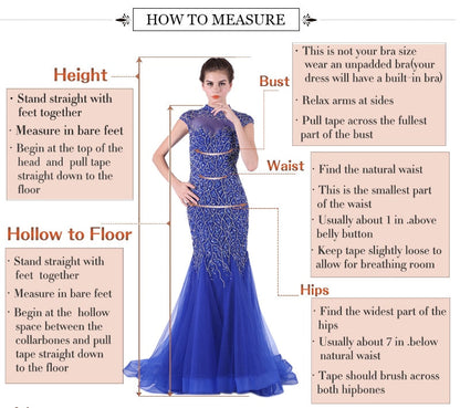 Elegant Women Glitter Sweetheart Puff Sleeve Blue Pink Party Prom Dresses