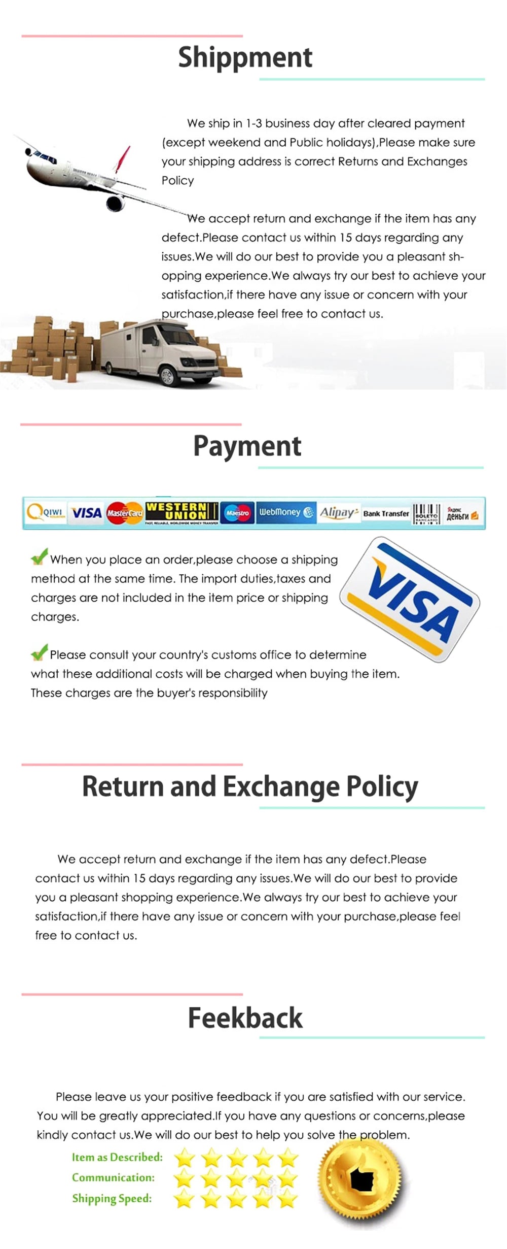 Luxury Carbon Fiber Slim Case for iPhone – Ultra-Thin Hard PC Cover with Alloy Lens Protection | Shockproof & Anti-Fingerprint