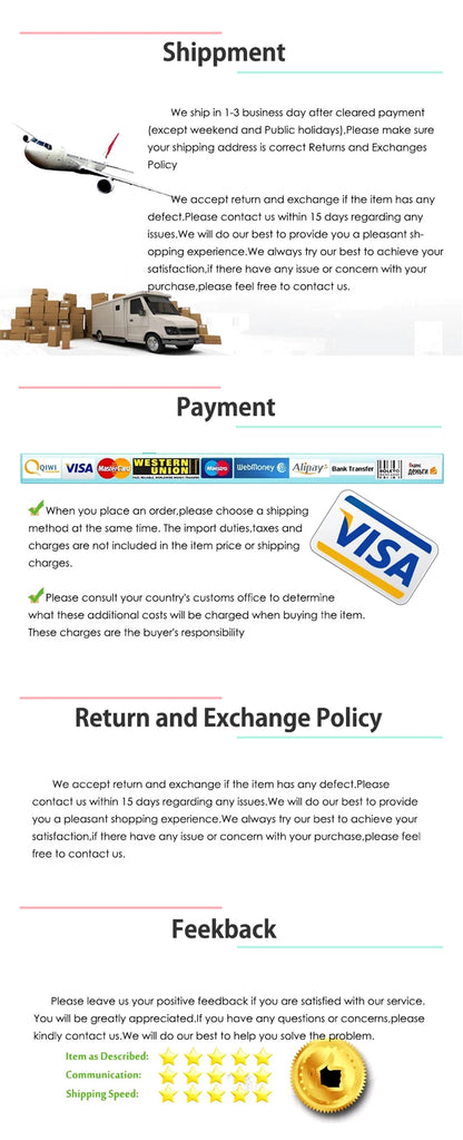 Luxury Carbon Fiber Slim Case for iPhone – Ultra-Thin Hard PC Cover with Alloy Lens Protection | Shockproof & Anti-Fingerprint