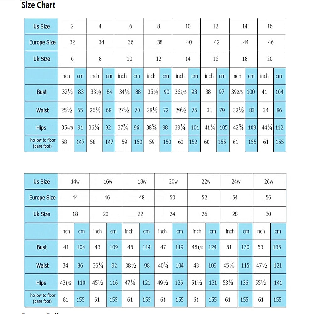 Luxury Lace Appliques Sequins Mermaid Wedding Dress | V-Neck Long Sleeve Backless Sweep Train Bride Gown