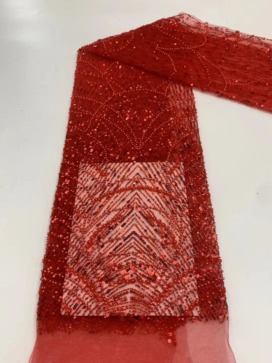 44238670070016|44238670102784|44238670135552|44238670168320|44238670201088|44238670233856|44238670266624|44238670299392