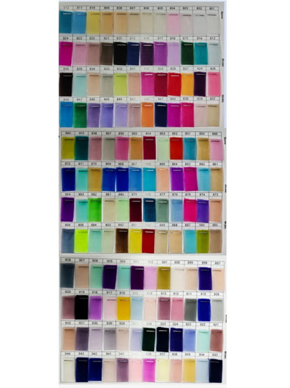 44116110737664|44116110770432|44116110803200|44116110835968|44116110868736|44116110901504|44116110934272|44116110967040|44116110999808