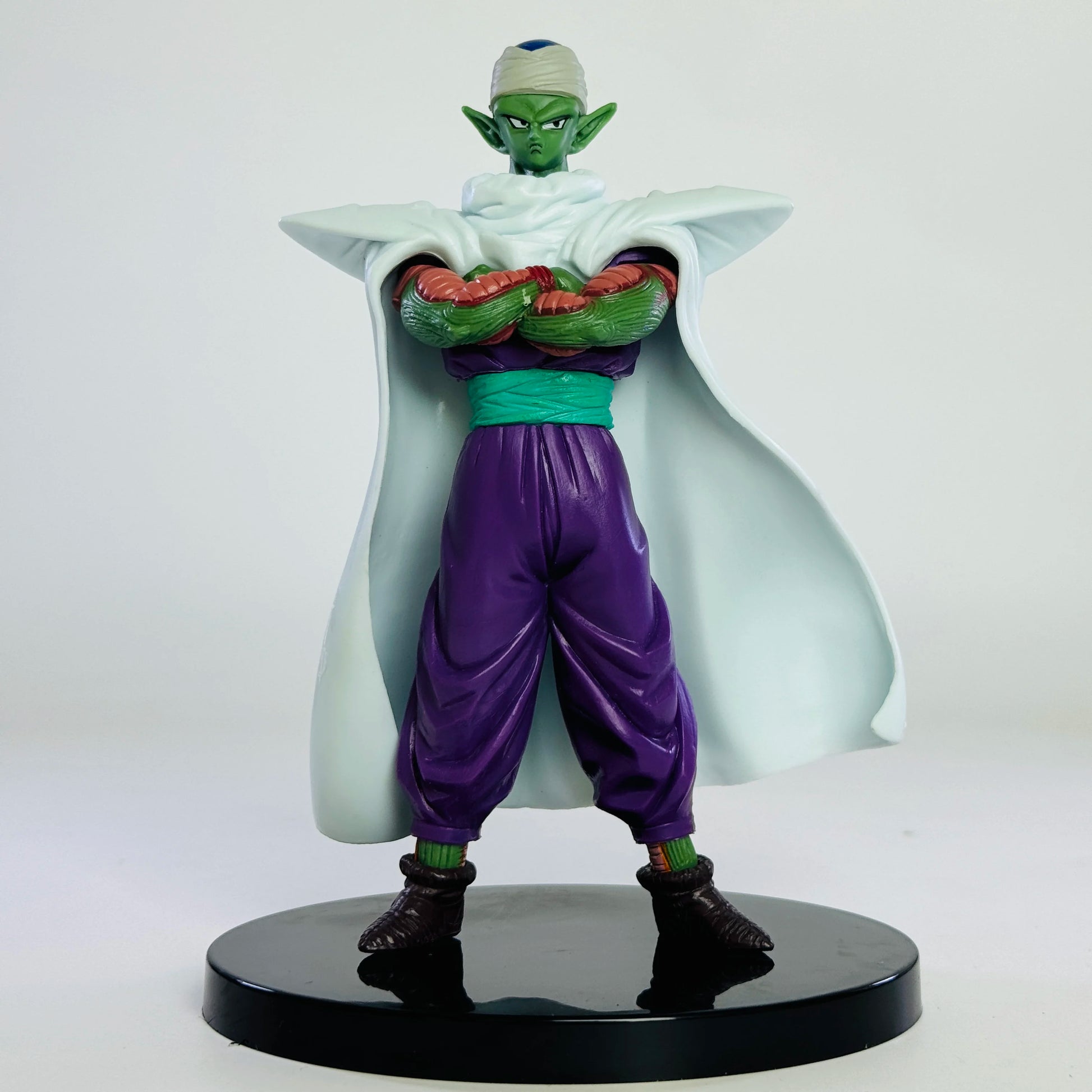 anime character figure