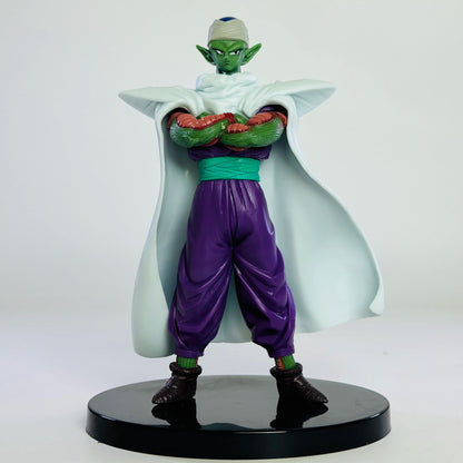 anime character figure